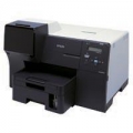   Epson B-300 (NEW)