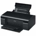 Epson stylus T60 