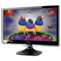 MÀN HÌNH LCD >> 24" >> Viewsonic