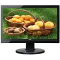 THÔNG TIN SẢN PHẨM  	 MÀN HÌNH LCD >> 16