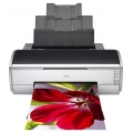 Epson Photo R2400 