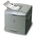 EPSON AL-2600N 