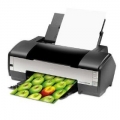 EPSON R1400 