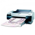 Epson Pro 4450 