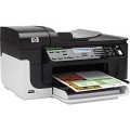 HP OFFICEJET 6500 