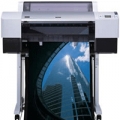 Epson Pro 7400 