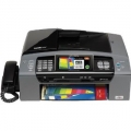   Brother MFC-790CW
