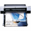 Epson Pro 9450 