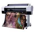   Epson.com