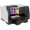 Epson B-500dn new 