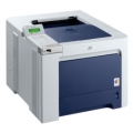 Brother HL-4040CN 