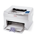 XEROX Phaser 3124