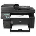 Hp Laserjet 1212NF