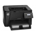 Máy in HP M201N-CF455A