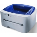Xerox P3155