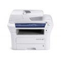 XEROX P3210