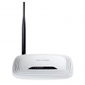 Wifi TP-Link TL-WR740N