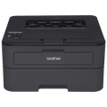 Brother HL-L2361DN
