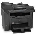 Hp Laserjet 1536DNF