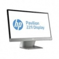 Màn hình LCD HP 21.5'' 22fi Led