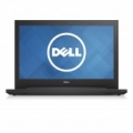 Dell 5442-N5442B