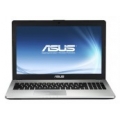 Laptop Asus (I5-4210u)