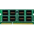 Bộ nhớ laptop DDR3 Kingmax 8GB (1333) (16 chip)