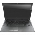 Lenovo G5080-80E5019BVN