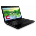  COMPAQ CQ43 421TU 