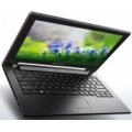 Laptop Lenovo S2030-6833
