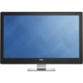 Màn hình LCD Dell 27" UZ2715H