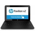 HP Pavilion x2 10 J026TU