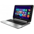 HP Envy 15 k036TX