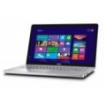 Dell 7737 MNWWF4 