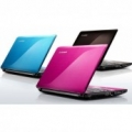 Lenovo Z470 5930 9570-Pink 