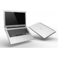  ACER V5 471G 32364G50Mabb
