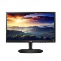 Màn hình LCD LG 18.5'' 19M37A