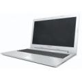 Lenovo Z5070-5581 