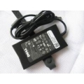 Adaptor Dell 65W 19.5V-3.34A 