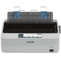 Epson LQ310