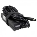 Adaptor Dell 90W 19.5V-4.62A 