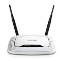 Wifi TP-Link TL-WR841N