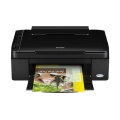 May in EPSON TX111