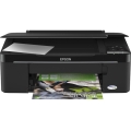 Epson TX-121
