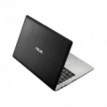 NB Asus(I3 - 4010U)