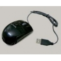 Mouse Mitsumi 6603 USB