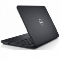 NB Dell 3542 (N3542A) 