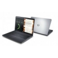NB Dell 5547 
