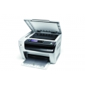 Xerox P105b