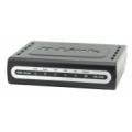 Adsl D-Link 526E